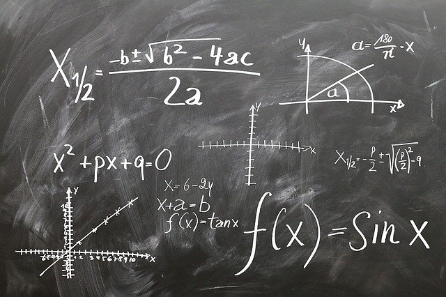 korepetycje z matematyki wawer
