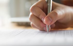 matura 2024 z matematyki