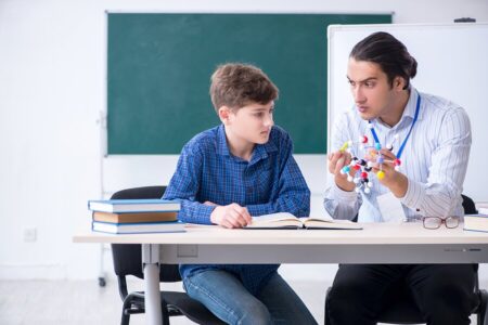 korepetycje z chemii wawer korepetycje z chemii wawer