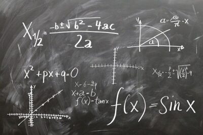 korepetycje z matematyki wawer